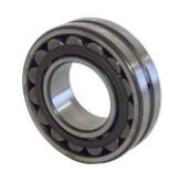 Roller bearings